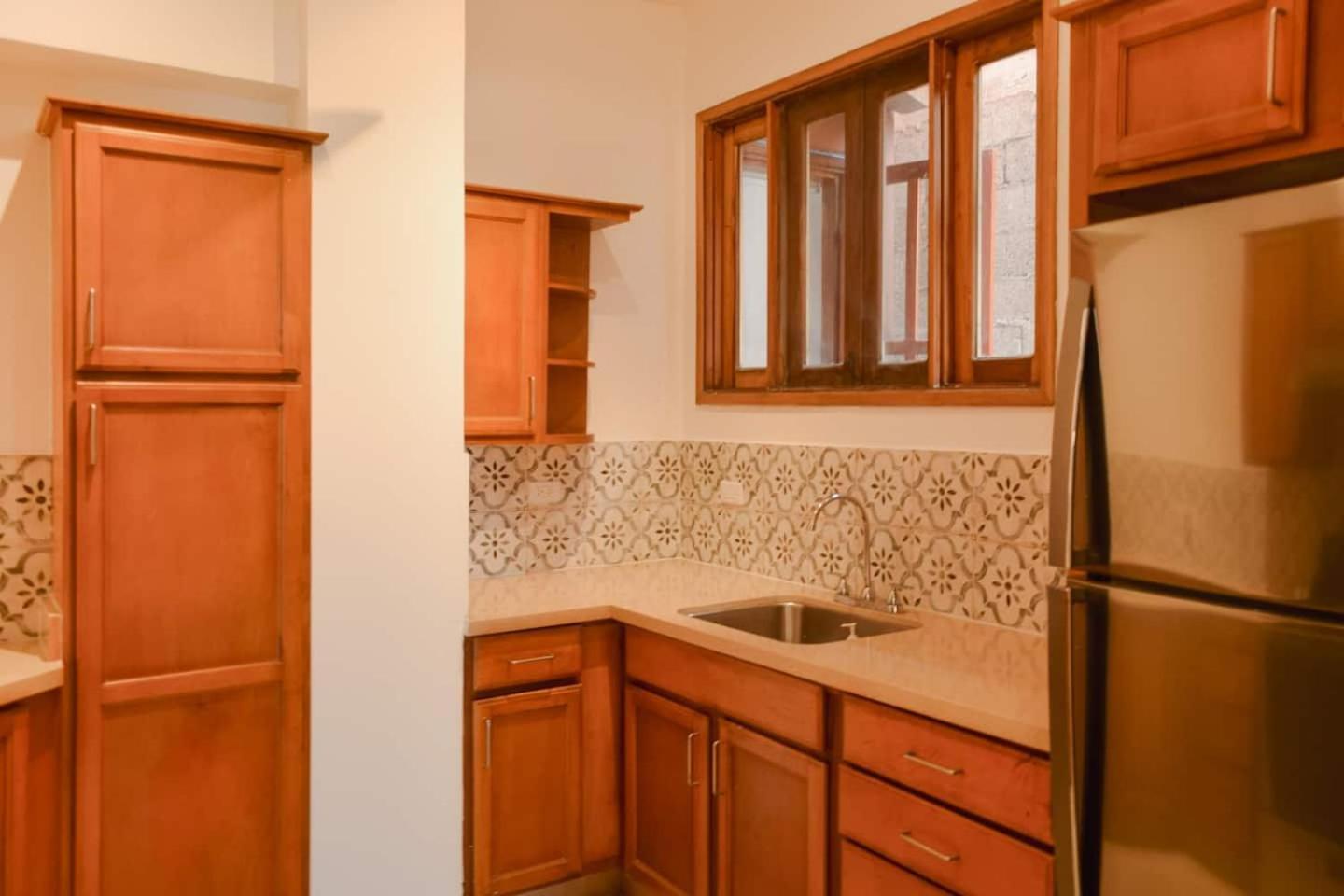 פנמה סיטי Best Location - Spacious And Fancy Apt מראה חיצוני תמונה